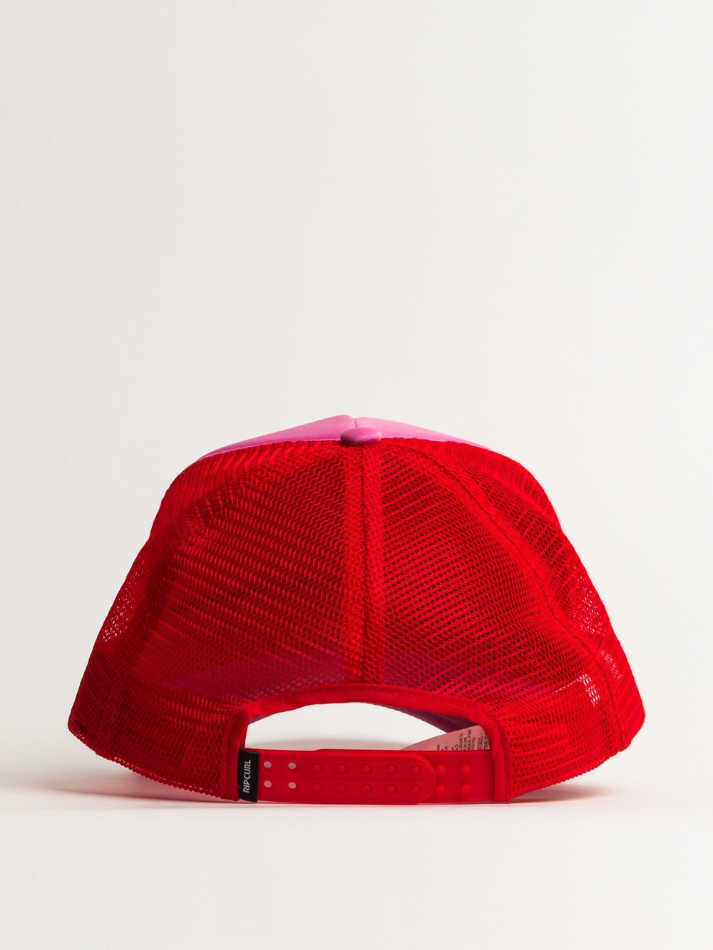 RIPCURL SURF PUFF TRUCKER HAT