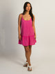 RIP CURL CLASSIC SURF COVERUP RIP CURL - Boathouse USA