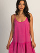 RIP CURL CLASSIC SURF COVERUP RIP CURL - Boathouse USA