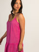 RIP CURL CLASSIC SURF COVERUP RIP CURL - Boathouse USA