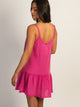 RIP CURL CLASSIC SURF COVERUP RIP CURL - Boathouse USA
