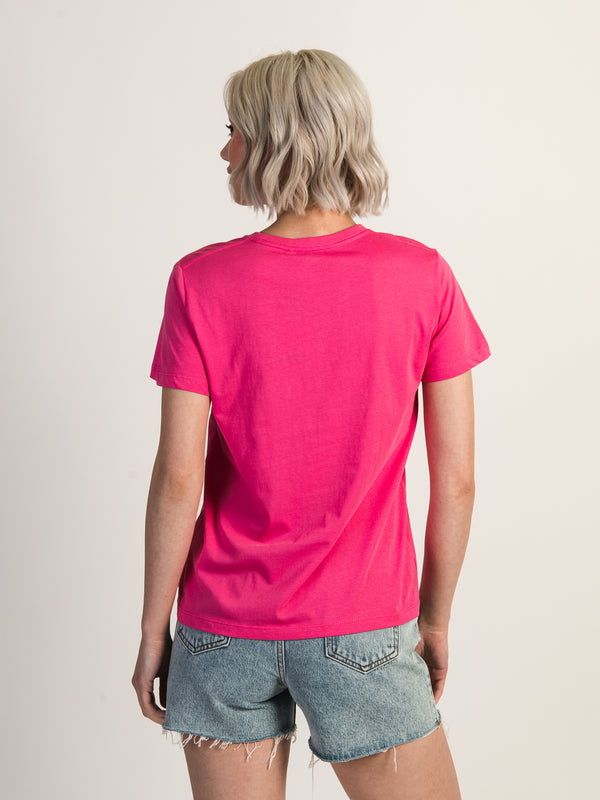 RIP CURL HEATWAVE STANDARD T-SHIRT