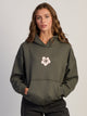 RIP CURL FLOWER HOODIE RIP CURL - Boathouse USA