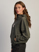RIP CURL FLOWER HOODIE