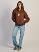 RIP CURL FLOWER HOODIE