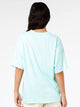 RIP CURL 5 STAR HERITAGE TEE RIP CURL - Boathouse USA