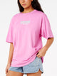 RIP CURL WEST COAST HERITAGE T-SHIRT RIP CURL - Boathouse USA