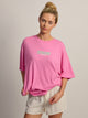 RIP CURL WEST COAST HERITAGE T-SHIRT RIP CURL - Boathouse USA