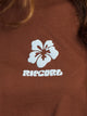 RIP CURL SCRIPT TEE