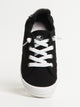 WOMENS ROXY BAYSHORE PLUS SNEAKER ROXY - Boathouse USA