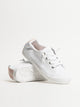 WOMENS ROXY BAYSHORE PLUS SNEAKER ROXY - Boathouse USA