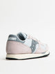 WOMENS SAUCONY DXN TRAINER SNEAKER SAUCONY - Boathouse USA