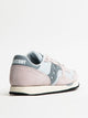 WOMENS SAUCONY DXN TRAINER SNEAKER