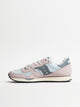 WOMENS SAUCONY DXN TRAINER SNEAKER SAUCONY - Boathouse USA