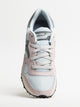 WOMENS SAUCONY DXN TRAINER SNEAKER SAUCONY - Boathouse USA