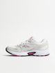 WOMENS SAUCONY RIDE MILLENIUM SNEAKER SAUCONY - Boathouse USA