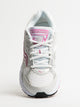 WOMENS SAUCONY RIDE MILLENIUM SNEAKER SAUCONY - Boathouse USA