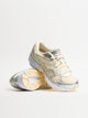 WOMENS SAUCONY RIDE MILLENIUM SNEAKER SAUCONY - Boathouse USA