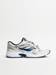 MENS SAUCONY RIDE MILLENIUM SNEAKER SAUCONY - Boathouse USA