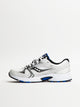 MENS SAUCONY RIDE MILLENIUM SNEAKER SAUCONY - Boathouse USA