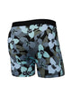 SAXX DAYTRIPPER BOXER BRIEF - CAMO FLOWERS