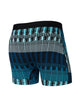 SAXX DAYTRIPPER BOXER BRIEF - FREQUENCY STAR SAXX - Boathouse USA