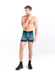 SAXX DAYTRIPPER BOXER BRIEF - FREQUENCY STAR SAXX - Boathouse USA