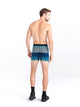 SAXX DAYTRIPPER BOXER BRIEF - FREQUENCY STAR SAXX - Boathouse USA