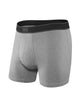 SAXX DAYTRIPPER BOXER BRIEF SAXX - Boathouse USA