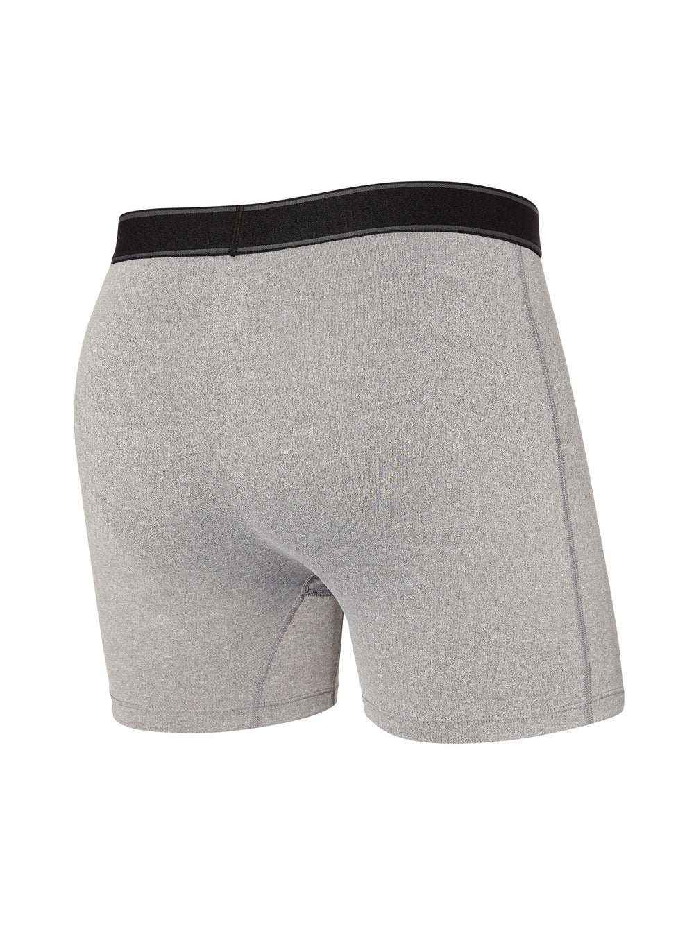 SAXX DAYTRIPPER BOXER BRIEF