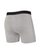 SAXX DAYTRIPPER BOXER BRIEF SAXX - Boathouse USA