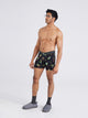 SAXX DAYTRIPPER BOXER BRIEF - TAILGATORS SAXX - Boathouse USA