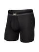 SAXX SPORTMESH BOXER BRIEF SAXX - Boathouse USA