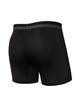 SAXX SPORTMESH BOXER BRIEF SAXX - Boathouse USA