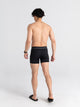 SAXX SPORTMESH BOXER BRIEF SAXX - Boathouse USA