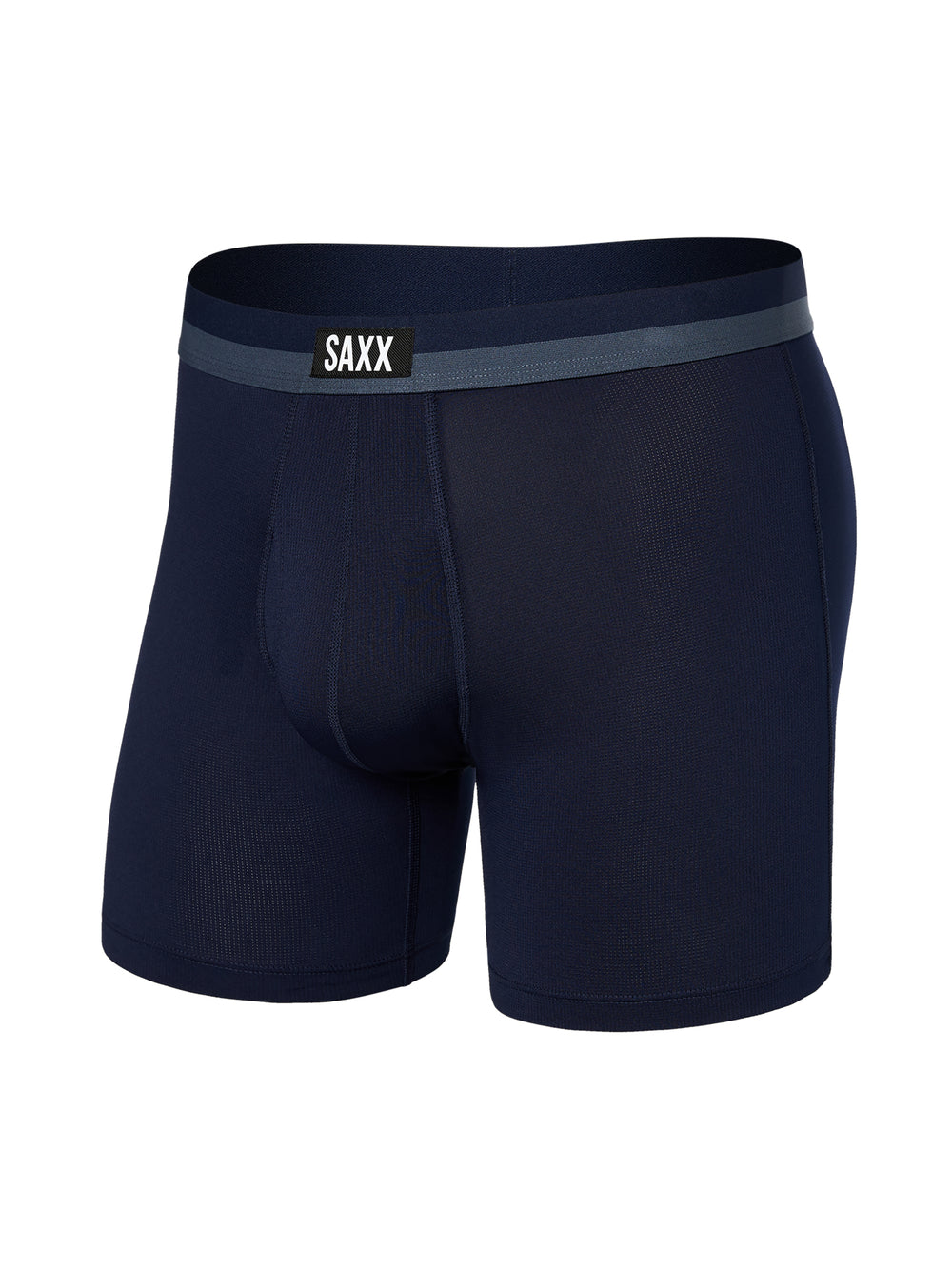 SAXX SPORTMESH BOXER BRIEF