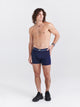 SAXX SPORTMESH BOXER BRIEF