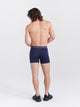 SAXX SPORTMESH BOXER BRIEF