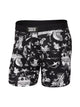 SAXX ULTRA BOXER BRIED - ASTRO SURF n TURF SAXX - Boathouse USA