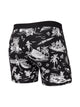 SAXX ULTRA BOXER BRIED - ASTRO SURF n TURF SAXX - Boathouse USA