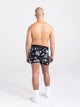 SAXX ULTRA BOXER BRIED - ASTRO SURF n TURF SAXX - Boathouse USA