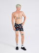 SAXX ULTRA BOXER BRIEF - COUCH POTATO SAXX - Boathouse USA