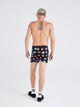 SAXX ULTRA BOXER BRIEF - COUCH POTATO SAXX - Boathouse USA