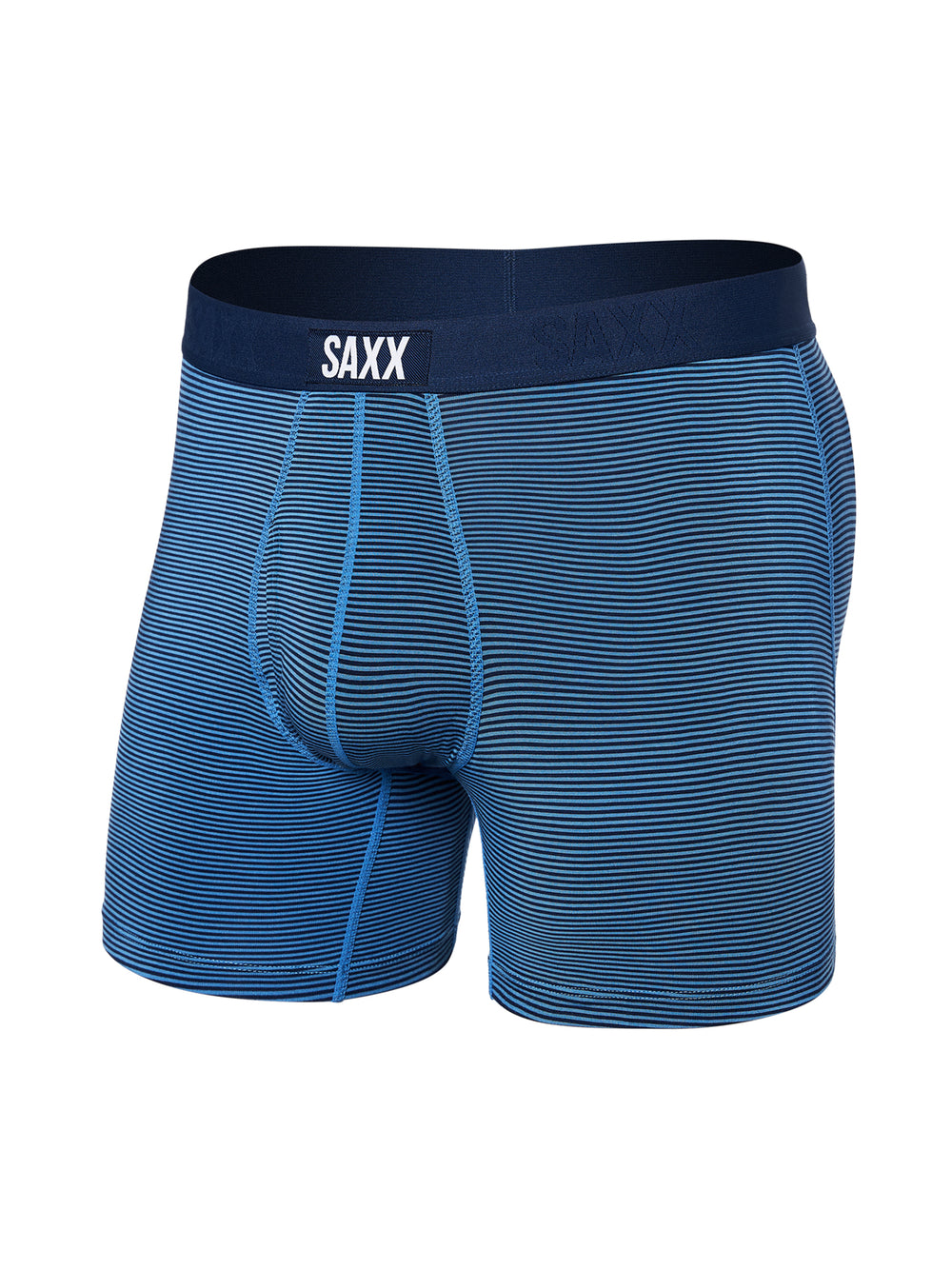 SAXX ULTRA BOXER BRIEF - GRANADA SKY