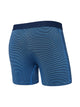 SAXX ULTRA BOXER BRIEF - GRANADA SKY SAXX - Boathouse USA