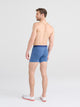 SAXX ULTRA BOXER BRIEF - GRANADA SKY SAXX - Boathouse USA