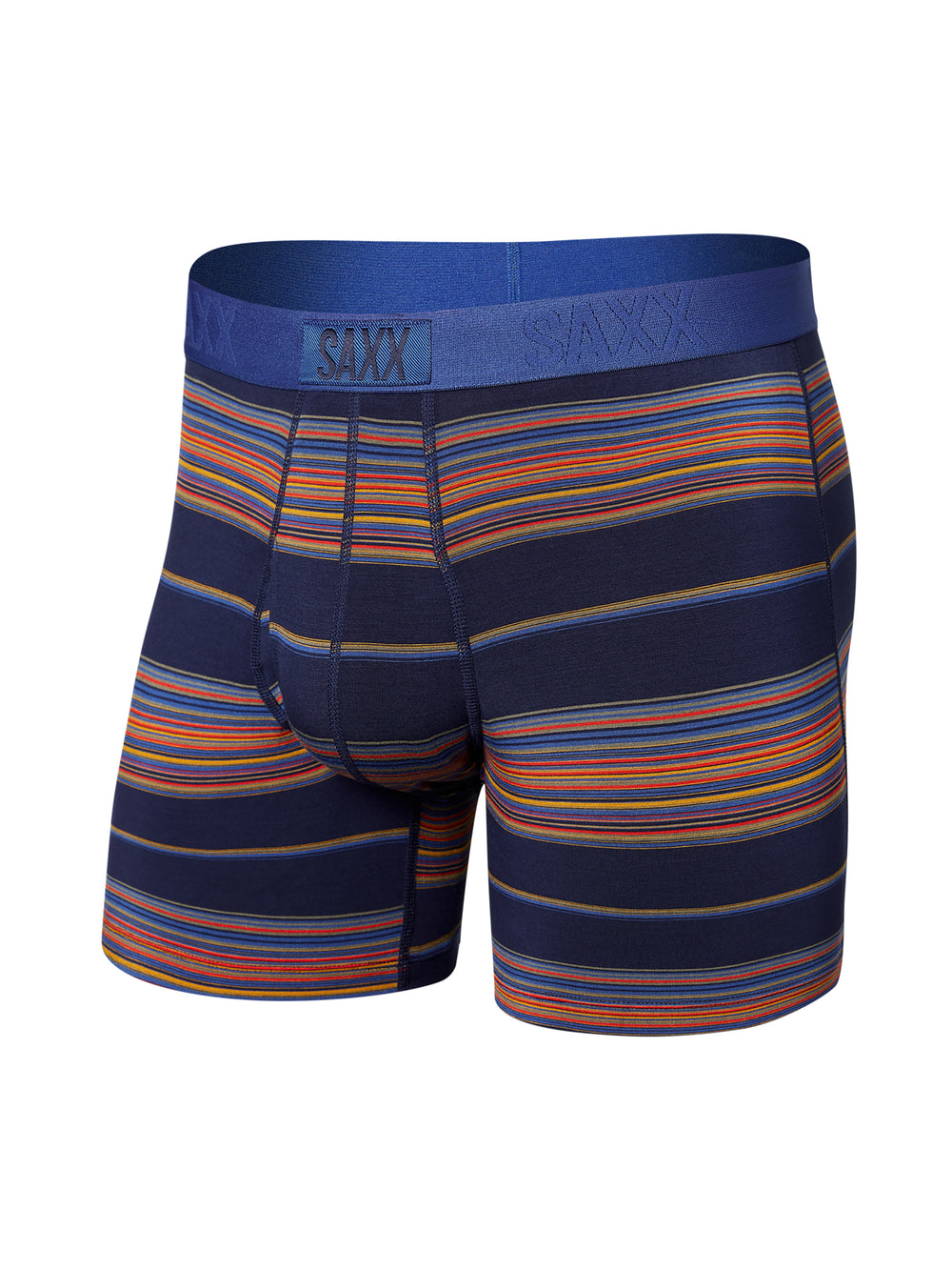 SAXX ULTRA BOXER BRIEF