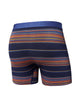 SAXX ULTRA BOXER BRIEF SAXX - Boathouse USA