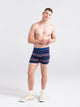 SAXX ULTRA BOXER BRIEF SAXX - Boathouse USA