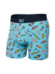 SAXX ULTRA BOXER BRIEF - I'LL TRY ANYTHING SAXX - Boathouse USA